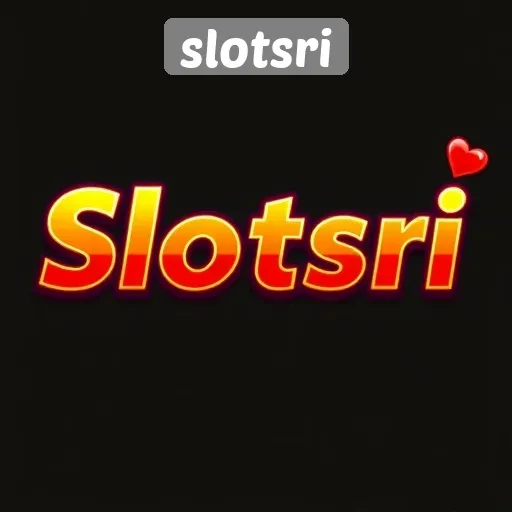Tipe Permainan Slot Populer yang Tersedia di Slotsri