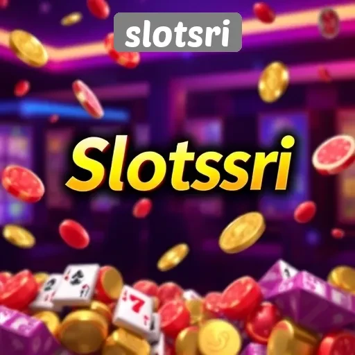 Keamanan dan Fairness di Slotsri untuk Pengguna